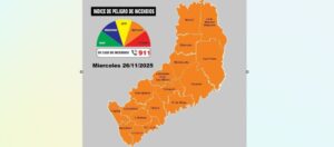 peligrosidad-incendios