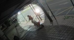 piedrazos-vidriera-pizzeria