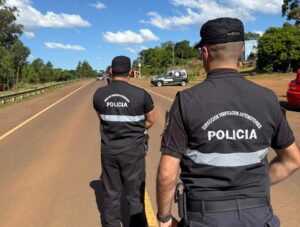 prevencion-policial-scaled-e1763595505411