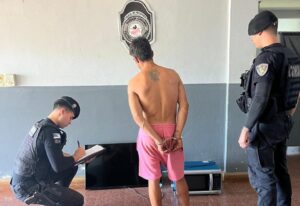 profugo-buscado-e1764288856314