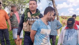 profugo-detenido-e1763931646594-1