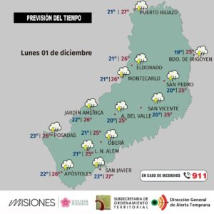 pronostico-lunes-1-diciembre-1