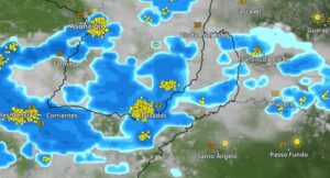 proyeccion-lluvias-miercoles