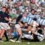 pumas-escocia_1440x810_wmk