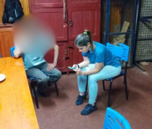 relevamiento-personas-en-situacion-de-calle-1-e1763041691856