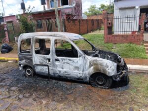 se-incendio-un-auto