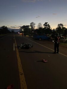 siniestro-vial-en-san-vicente