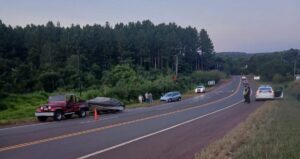 siniestro-vialjpg-e1763688493290