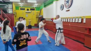 taekwondo-1024x576-1