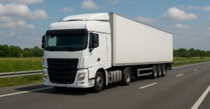 transporte-de-cargas