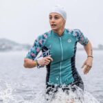 triatlon-olimpico-e1763173392736