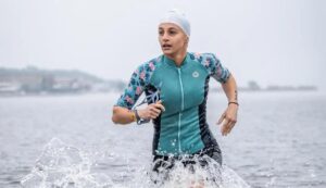 triatlon-olimpico-e1763173392736