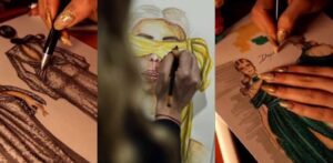 ullon-e1763085852597