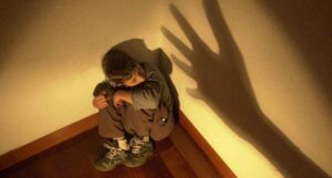 violencia-infantil-1