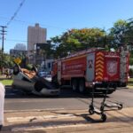 vuelco-en-Roque-Perez-y-San-Lorenzo-2-e1763637718614