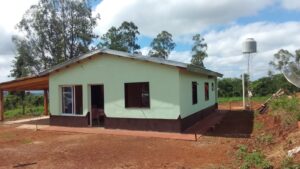 32-Viviendas-rurales-en-Alberdi