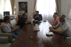 47aa4aaf-79ff-4ed3-a575-4c3f2a7ddf6e-copia