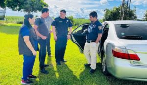 694e6fc4511d5832133826