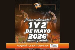 Adventure-race_4-1024x683-2-1