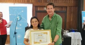 Agencia-del-Ano-2025-Vanesa-Garay-246-1-e1765463857538