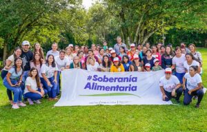 Agricultura-Familiar-1