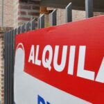 Alquileres-2