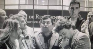 Asociacion-Soldados-por-Malvinas-sancion-ley