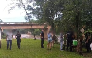 Busqueda-de-un-joven-en-el-arroyo-Nacangazu-e1766669316623