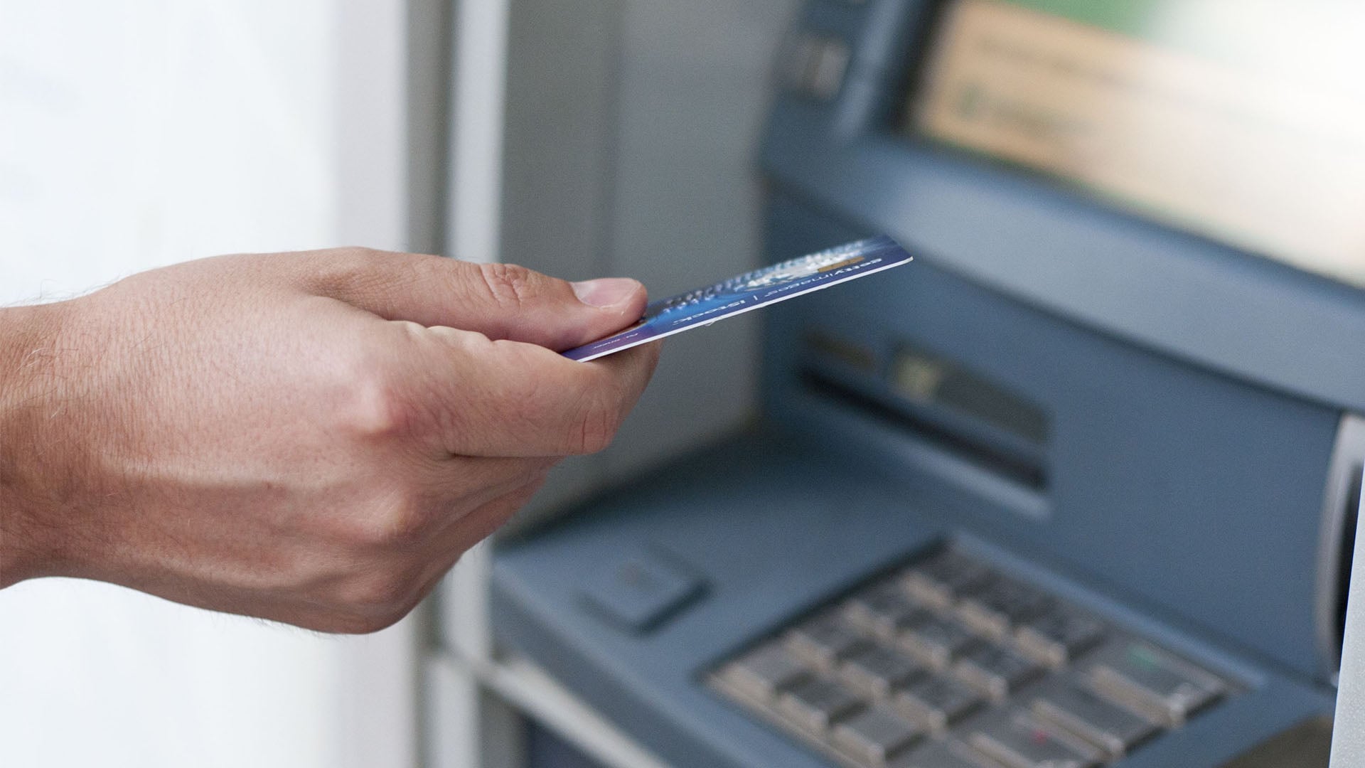 Cuanto tiene que ganar mensualmente una familia argentina