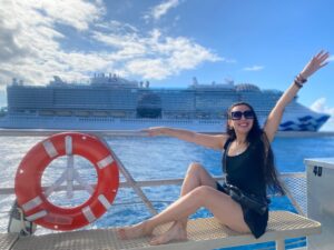 Capsula-Random-2048x1536