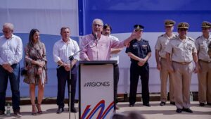 Centenario-Purerto-Libertad-6