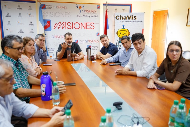 Centro de Atención Virtual en Salud Mental (14)