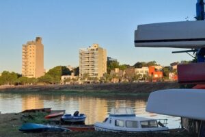 Clubes-nauticos-696x464-1