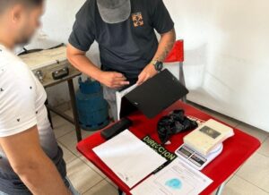 Cocaina-en-Posadas-e1765362481929