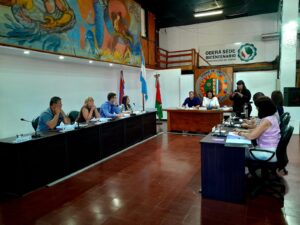 Concejo-Deliberante-de-Obera-1