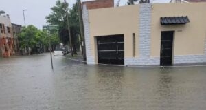 Corrientes-temporal-1-1