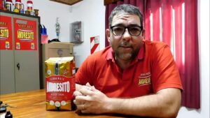 Crisis-en-la-yerbatera-Andresito-2