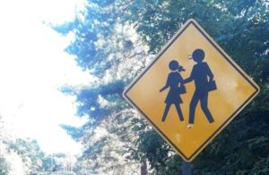 DPV-CARTELES-RUTAS-1-e1765545525959