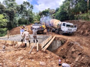 DPV-PTE-CUATRO-HERMANOS-IRIGOYEN-2