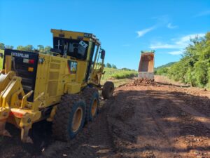 DPV-TERRADAS-112025-2