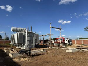 ET-GARUPA-1-copia-1536x1152-1