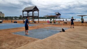 El-Brete-Navidad-2025-5