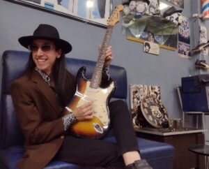 Eric-Baddeley-e1766495419457