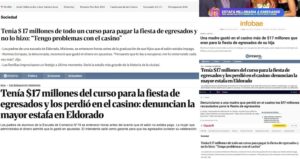 Estafa-Eldorado-medios-nacionales