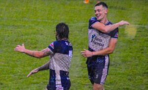 Esto-sigue-e1764816612437