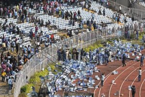 F7CGUZIE7ZDMDD2P4E4XDPIBDE