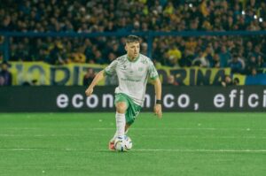 FOTOS-DE-INSTAGRAM-1