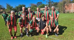 Futbol-Andando-e1766350266949