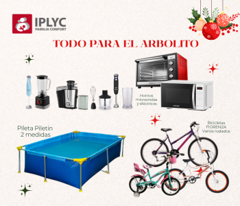 IPLYC Confort diciembre - (350 x 300 px)
