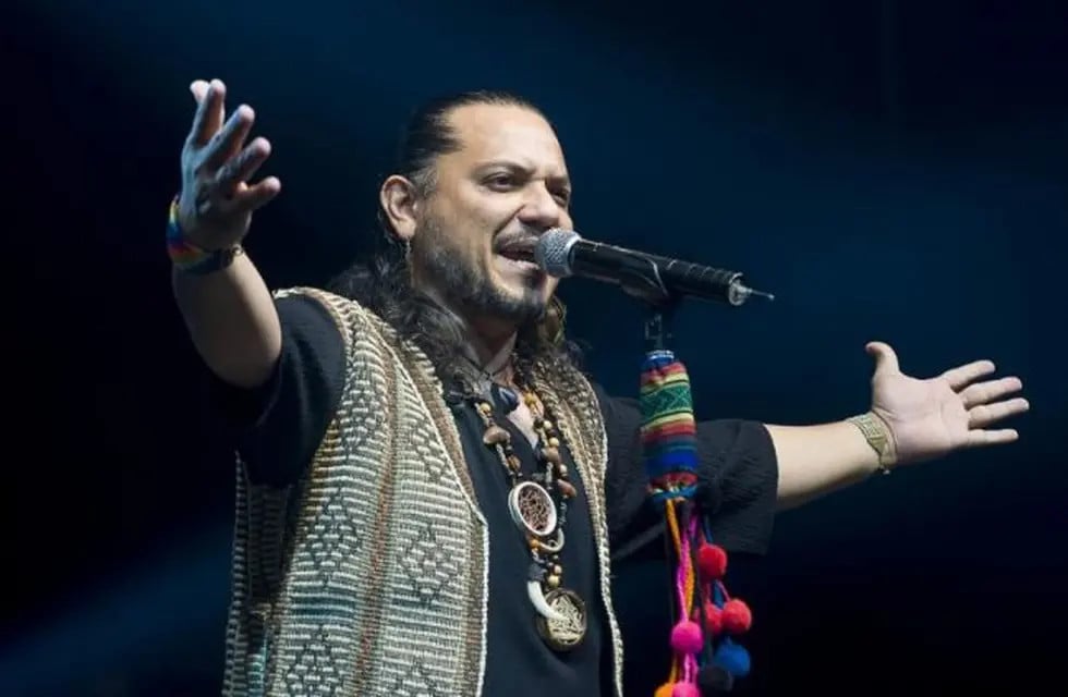 grilla definitiva del 56° Festival Nacional de la Música del Litoral